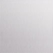 651-090 シルバーグレー(銀色)のサムネイル
