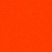5200-035 オレンジのサムネイル