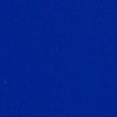 5200-050 ブルーのサムネイル