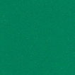5200-060 グリーンのサムネイル