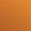 651-092 カッパー(銅色)のサムネイル