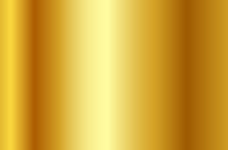 CS200Me-813 ゴールドのサムネイル