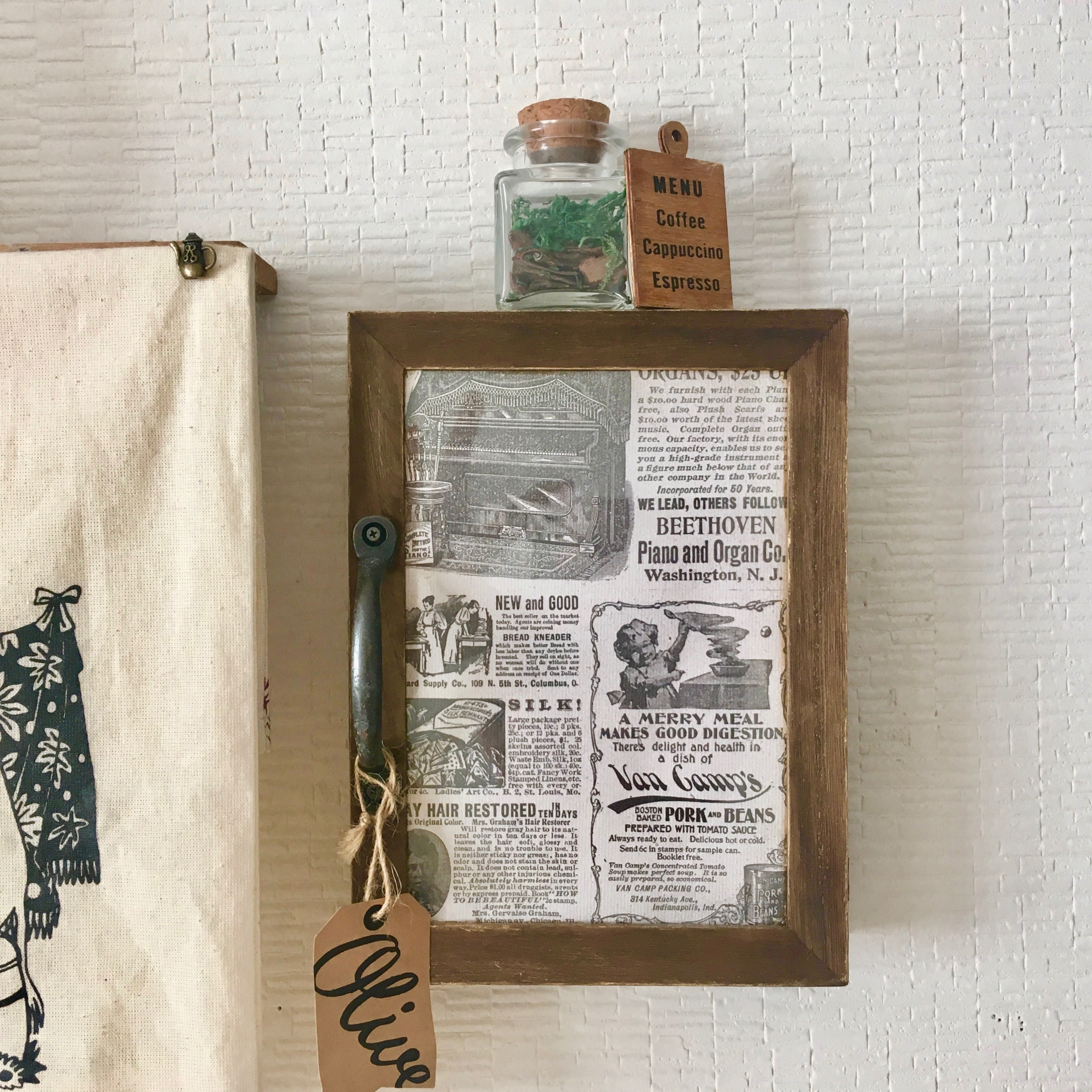 おしゃれなdiyをしてみよう アイデア30選をご紹介 カッティングシート製作 Quack Works