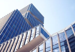 会社