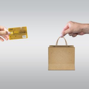 自分好みのステッカーを安く入手するためには?