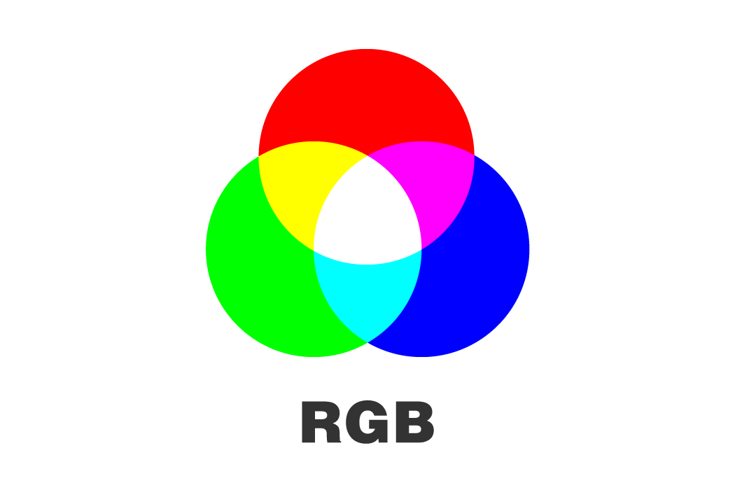 RGB_サムネイル