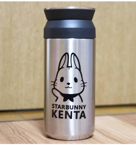 ペットのイラストのカッティングステッカーもお任せください カッティングシート製作 Quack Works ペットのイラストのカッティングステッカーもお任せください カッティングシート製作 Quack Works