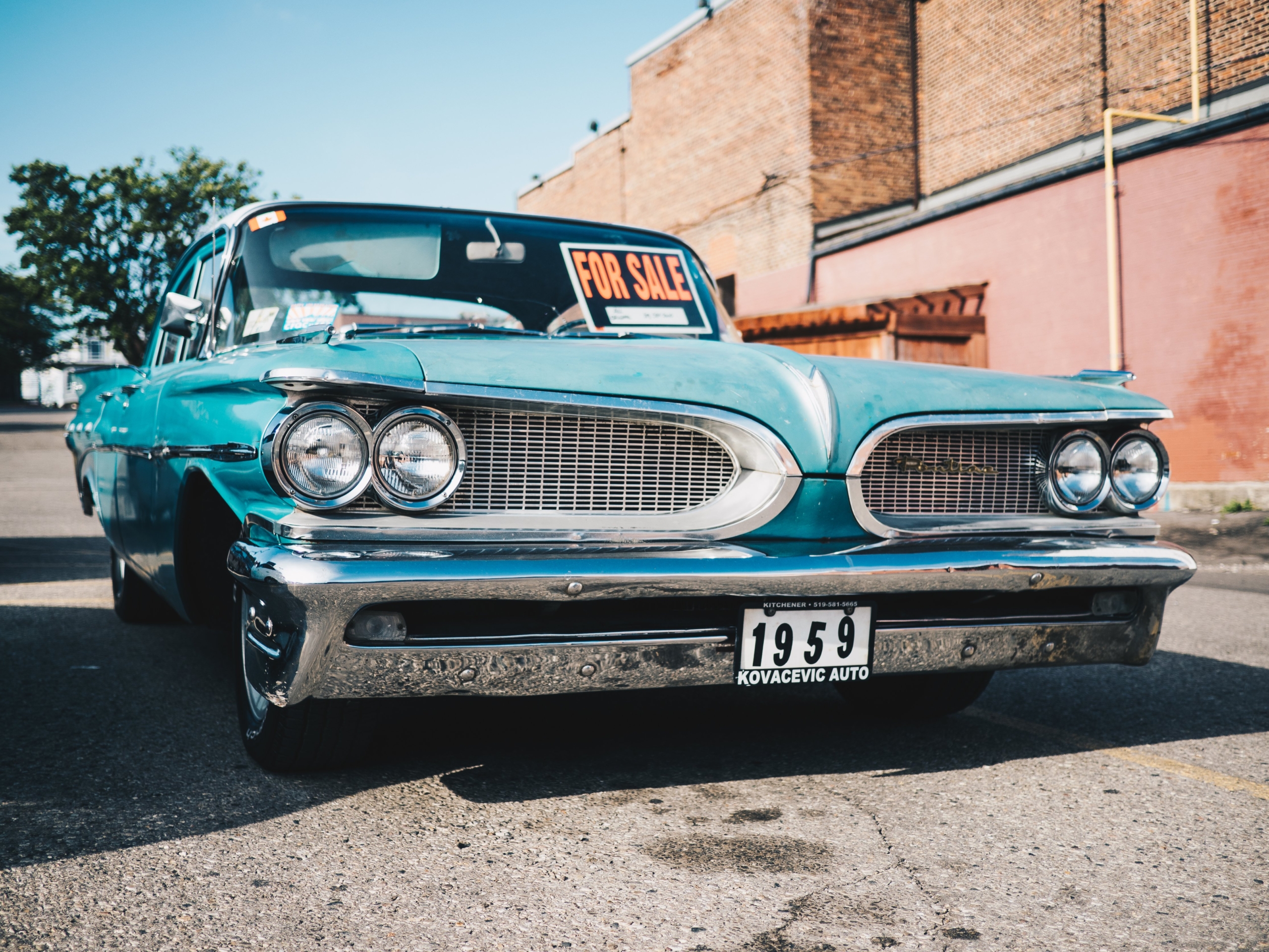 痛車に最適 お金をかけずに痛車作り ステッカーを使ってデコレーション カッティングシート製作 Quack Works