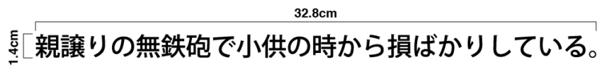 どんなデザインだとトリミング代が高くなりますか？