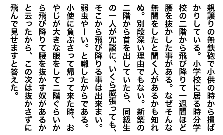 どんなデザインだとトリミング代が高くなりますか？