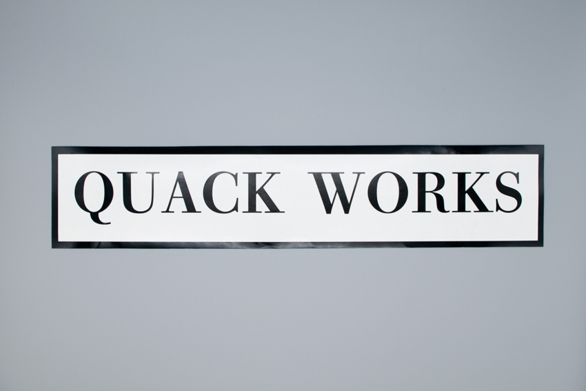 Illustratorのデータで作成したカッティングシートLサイズ