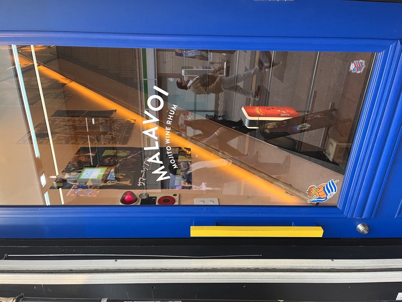 特注◆キッチン・レストラン壁面デザイン　カッティングシート Amazon.co.jp: [CUNW] 壁紙シール キッチン リメイクシート 壁紙