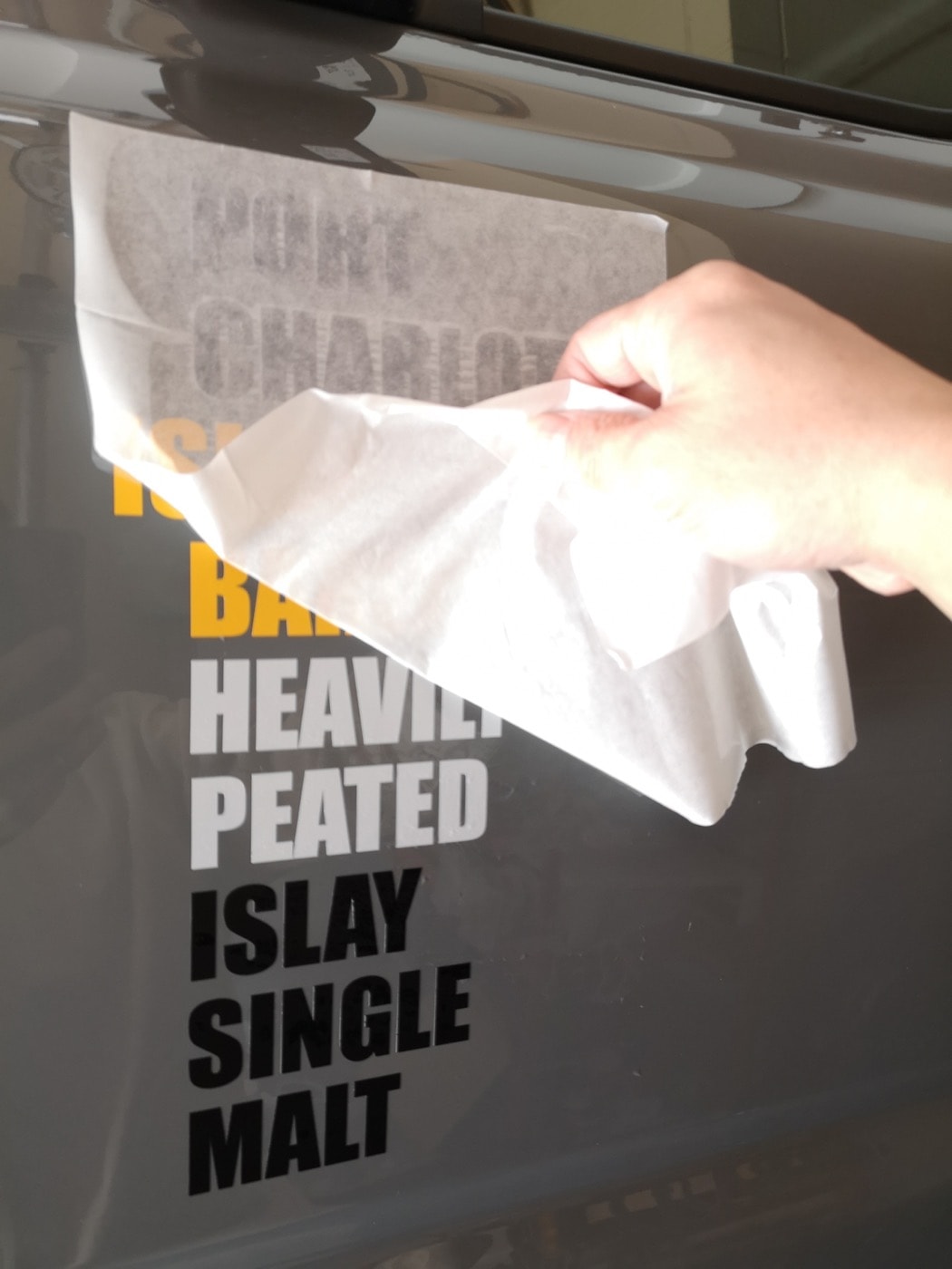 【コウスケさん】リクエスト分カッティングステッカー 多色50枚 コウスケさん】リクエスト分カッティングステッカー 多色50枚