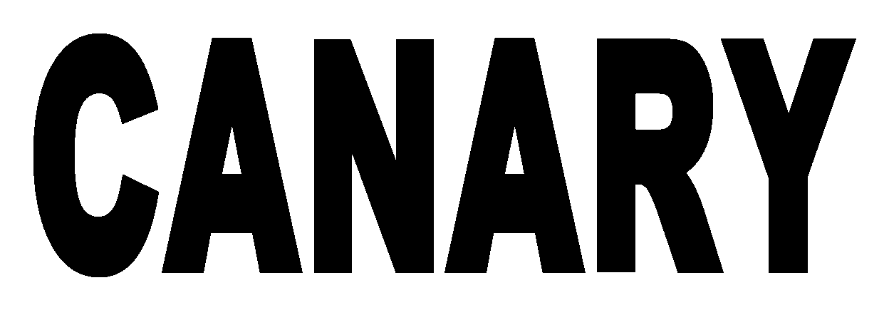 入稿データ_01