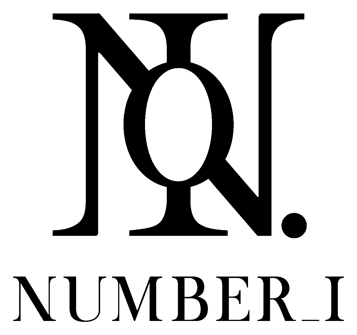 01_トレースしたデータ