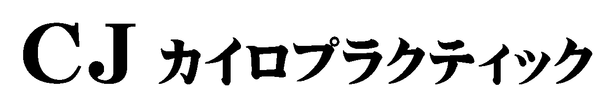 入稿データ_02