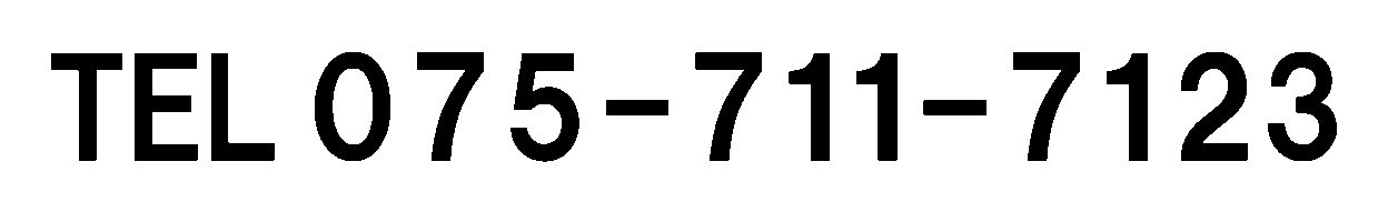 入稿データ_05