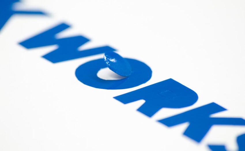 上手くカットできていませんでした