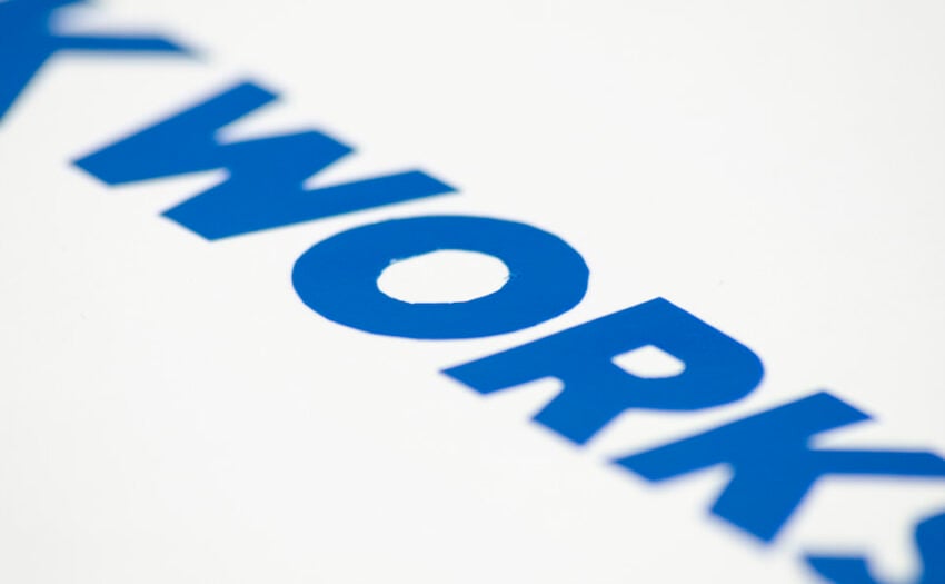 綺麗に取り除きます