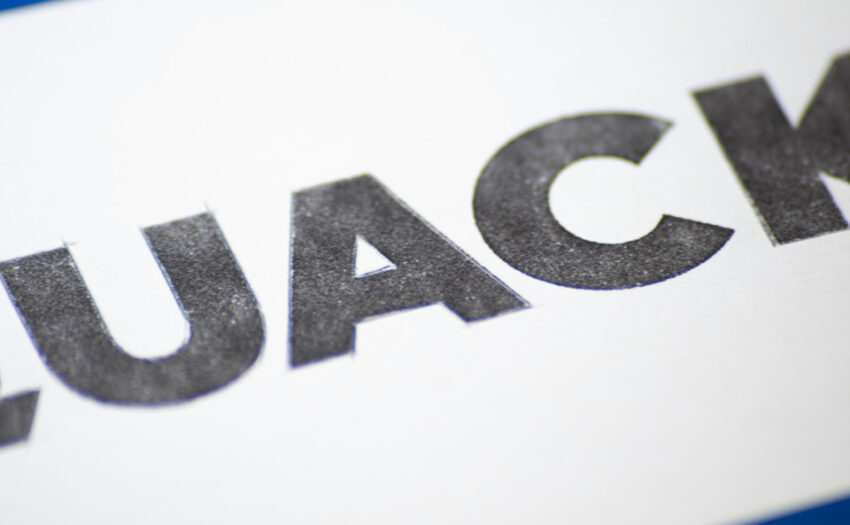 なぞり終わりました