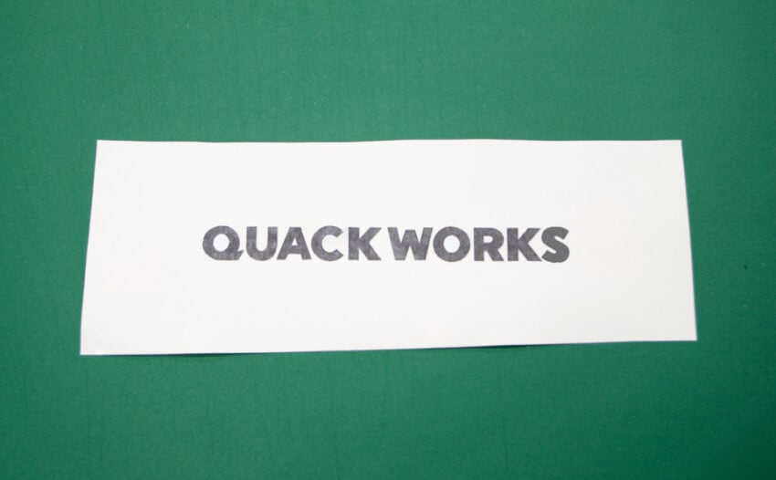 剥し終わりました