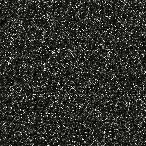 2701 ブラック