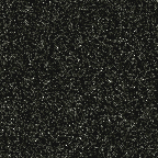 2701 ブラック