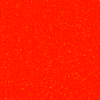 2703 レッド
