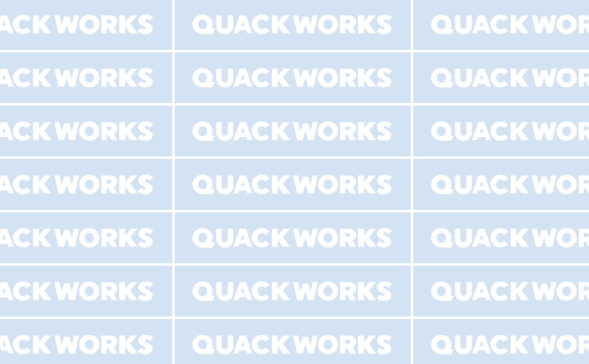 何万枚でも高品質のカッティングシートを作ります