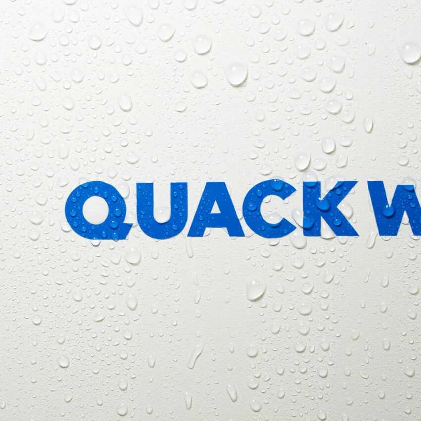 カッティングシート　オーダー Amazon.co.jp: ZX-6R ZX6R 636 カッティング ステッカー 2枚