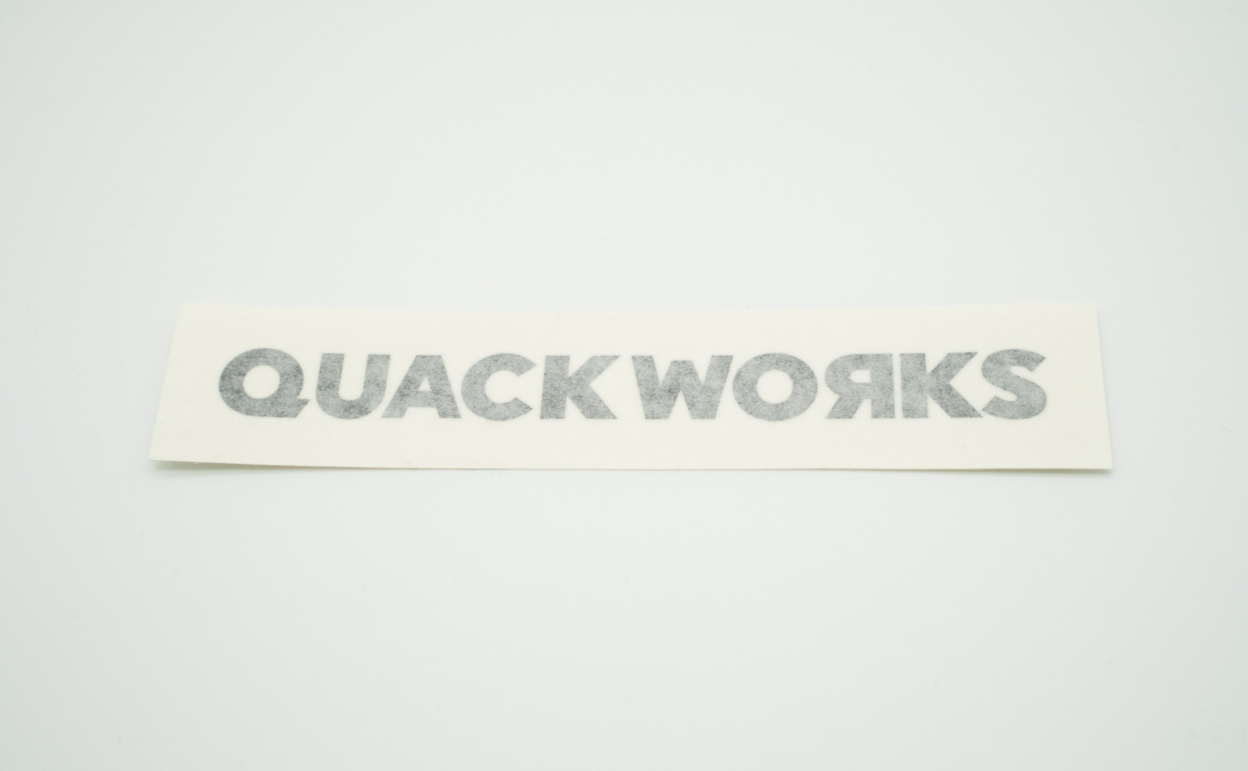 間違っている箇所がわかりづらい