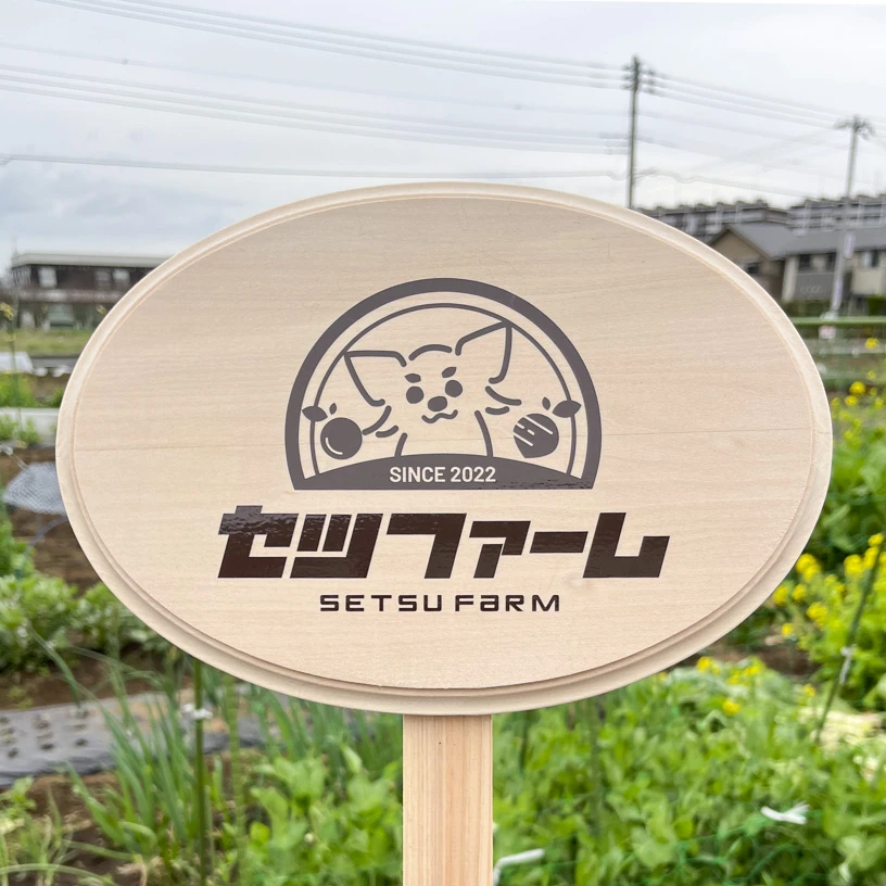 国内最大級のカッティングシート製作 | QUACK WORKS