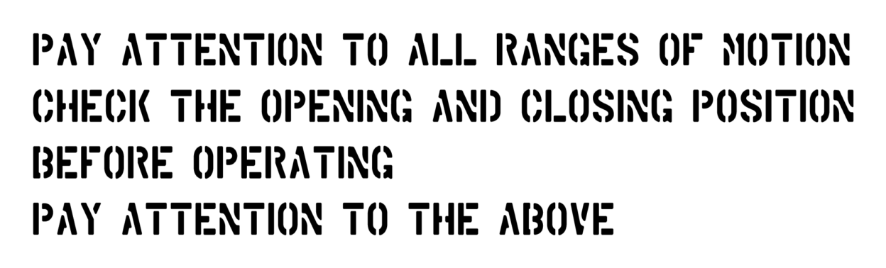 入稿データ_02
