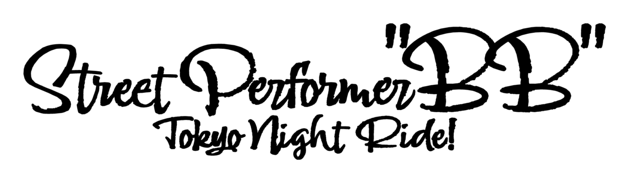 入稿データ_02