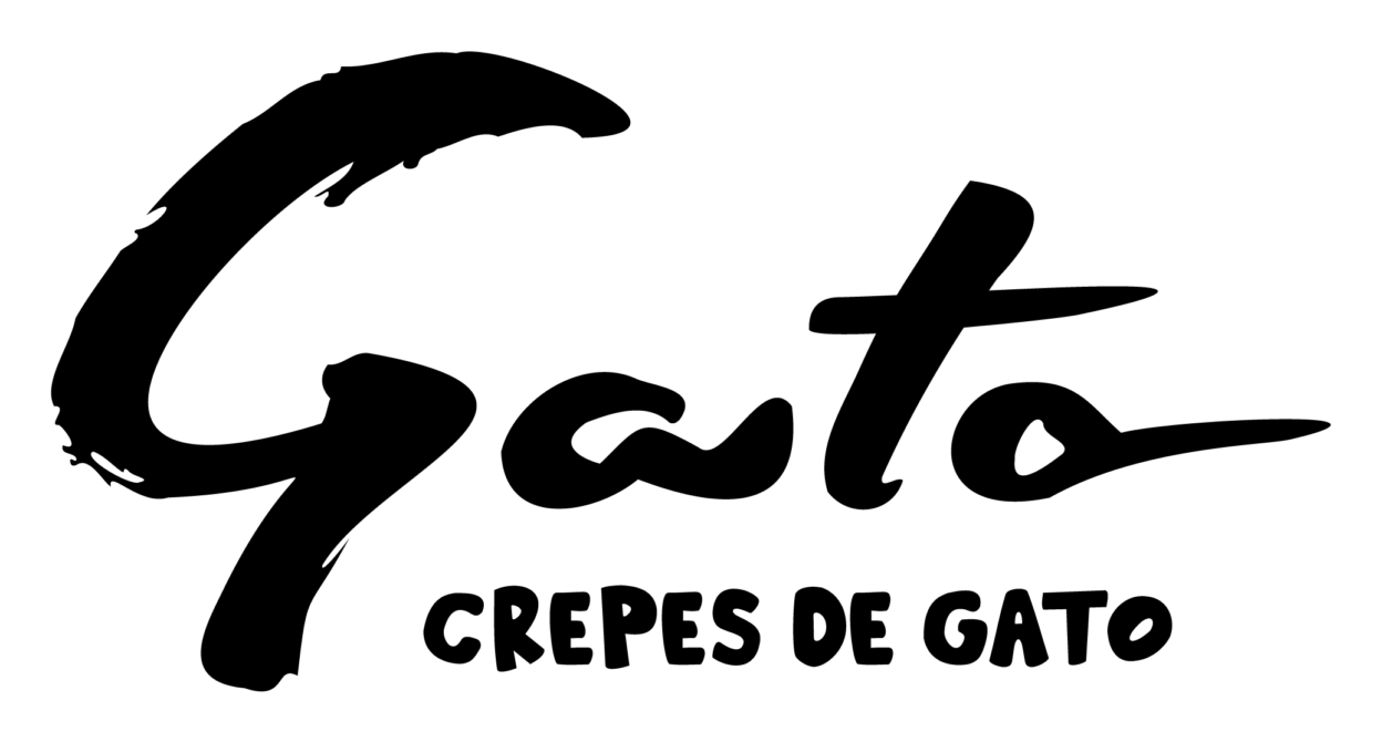 入稿データ_02