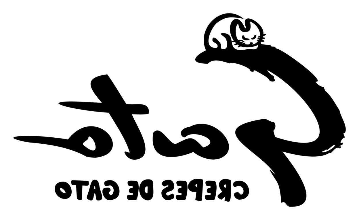 入稿データ_03