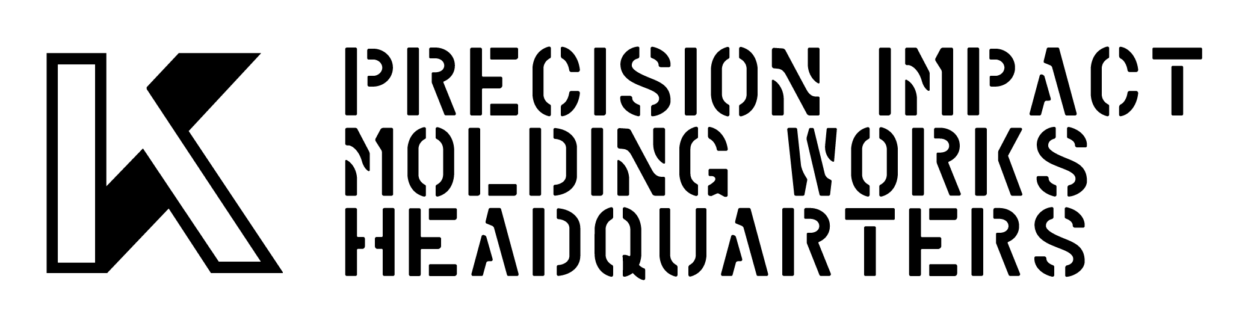 入稿データ_01