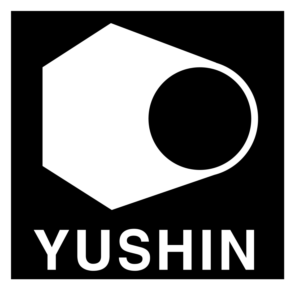 入稿データ_01