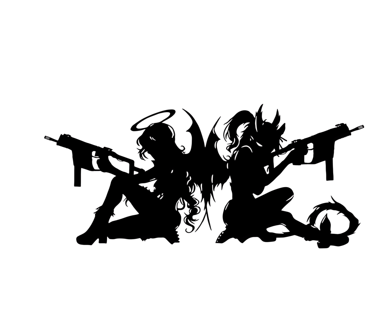 入稿データ_01