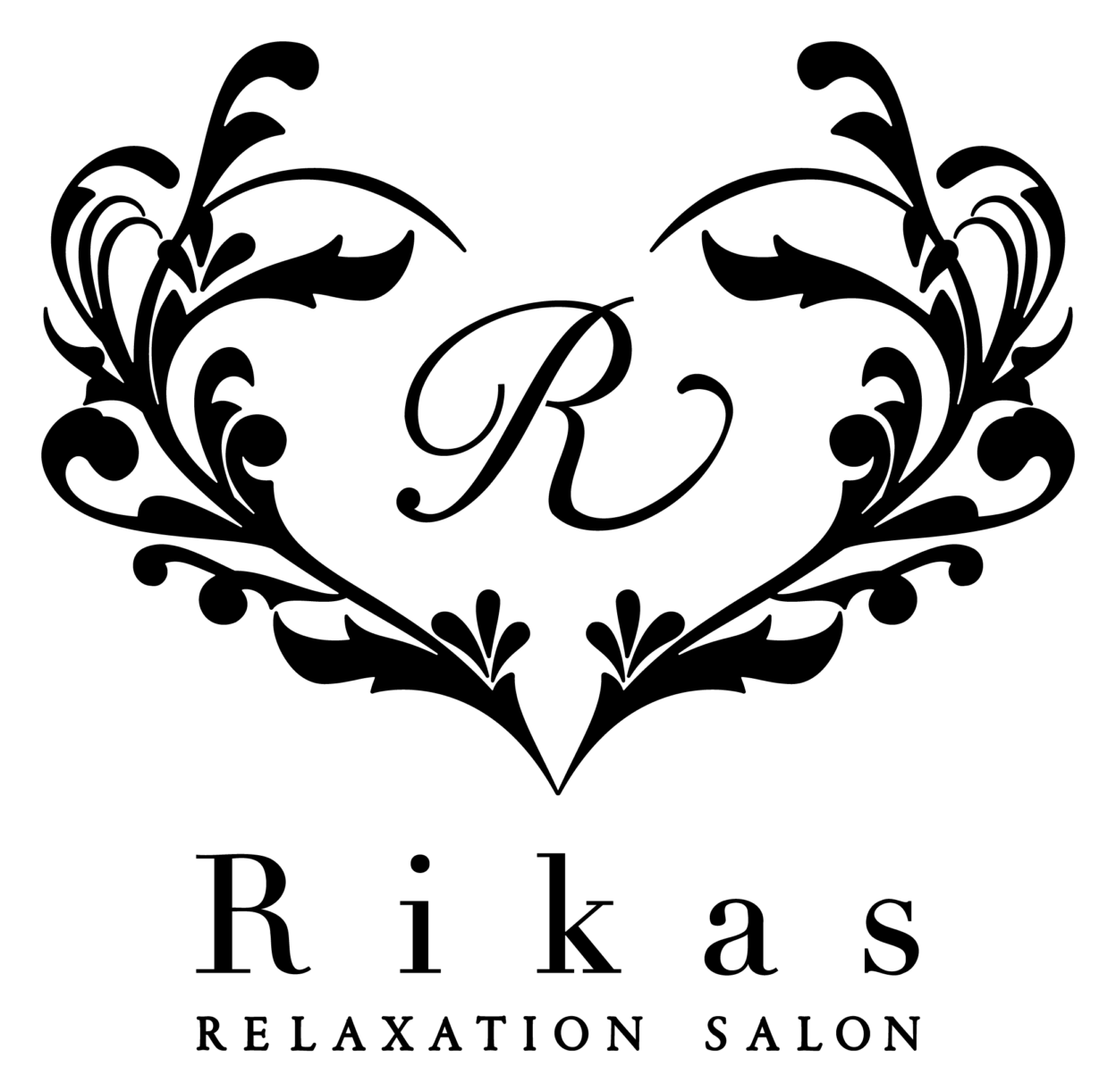 入稿データ_01