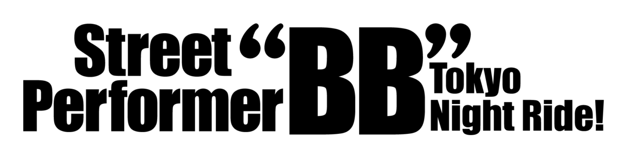入稿データ_01