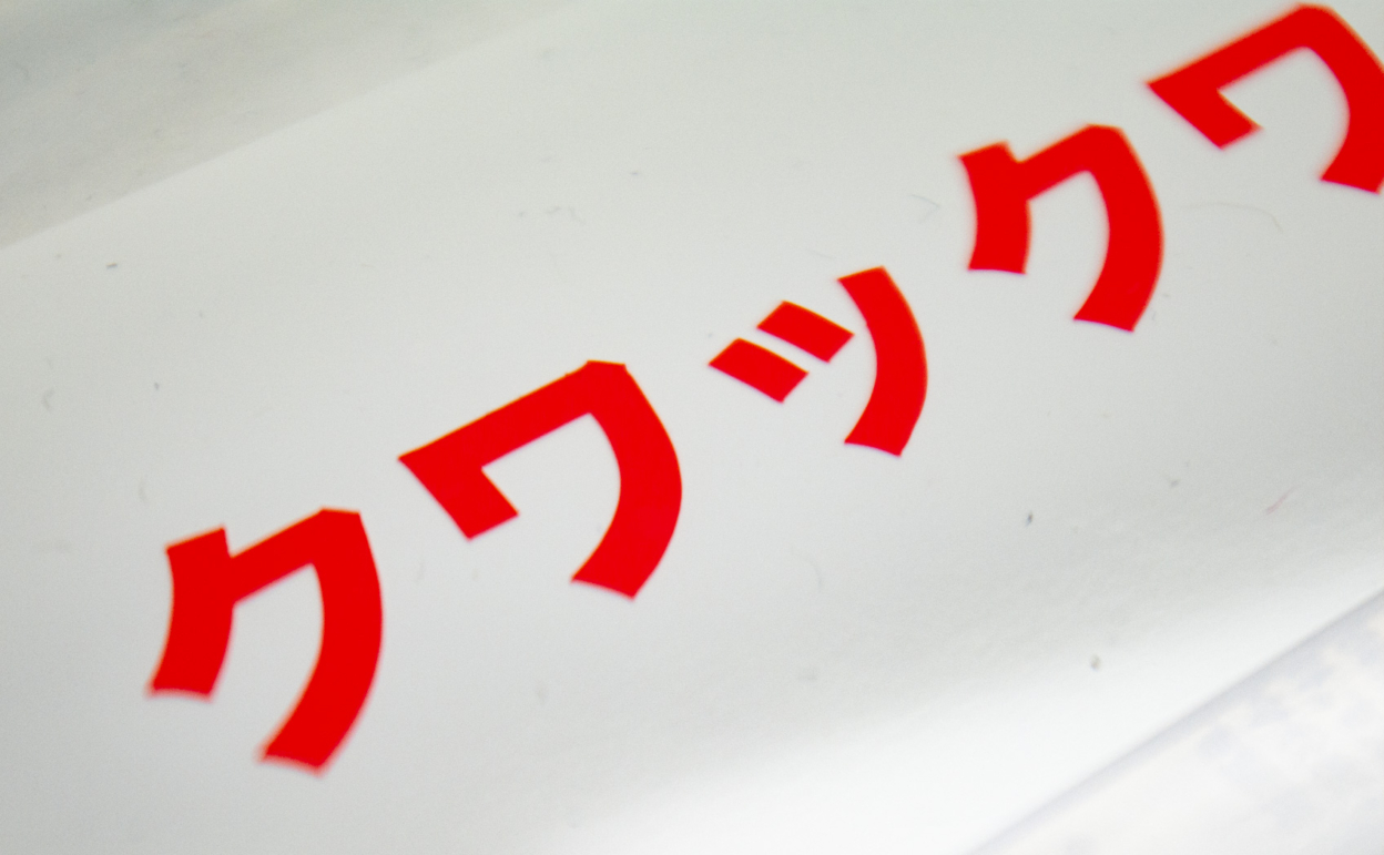 6510-039_[1年6ヶ月] 2019/02/14