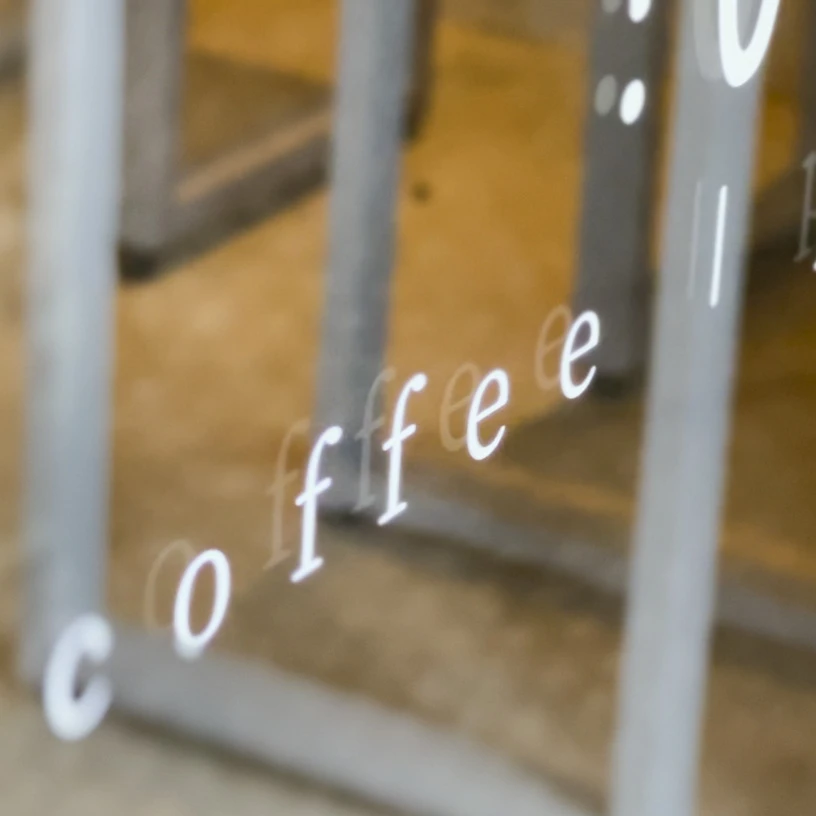 国内最大級のカッティングシート製作 | QUACK WORKS