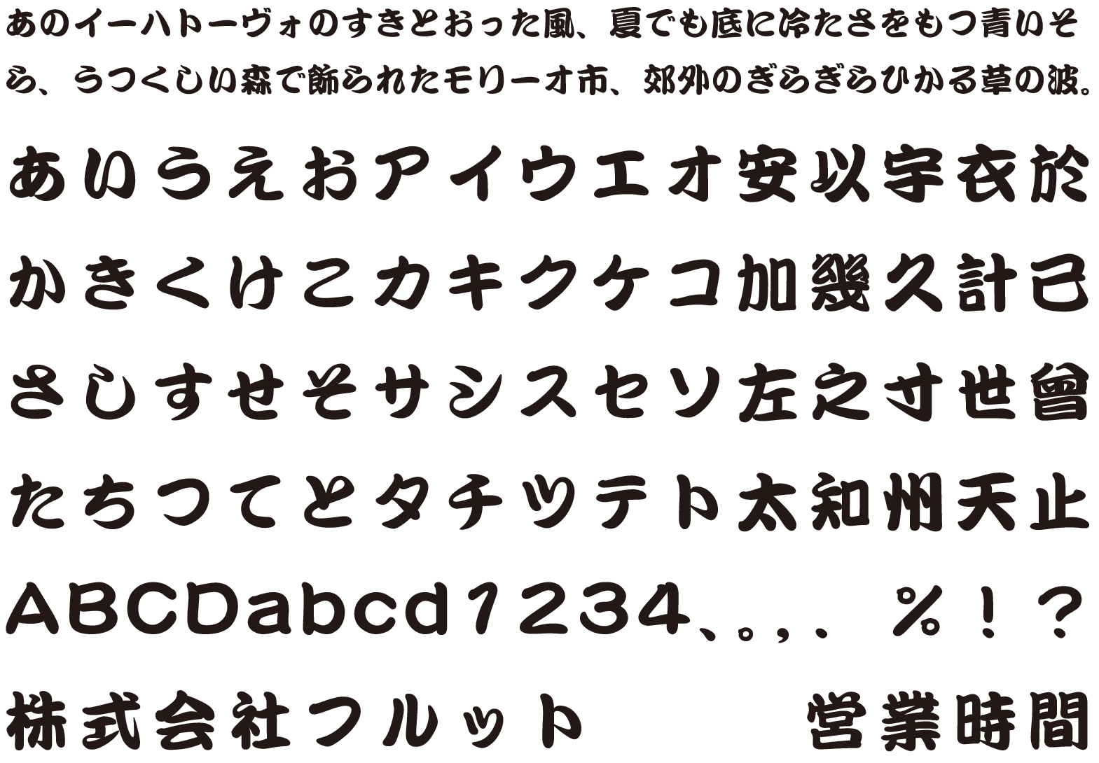 CF-05