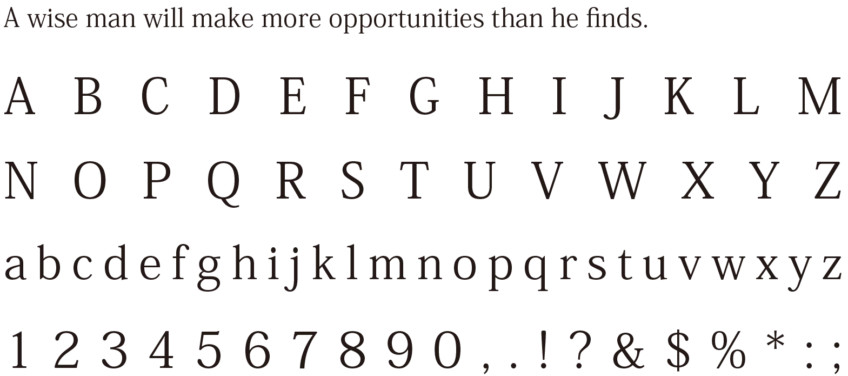 ジャック様おまとめ専用✦292・33✦会社様用看板製作✦50×50✦フォント変更 ジャック様おまとめ専用✦292・33✦会社様用看板製作✦50