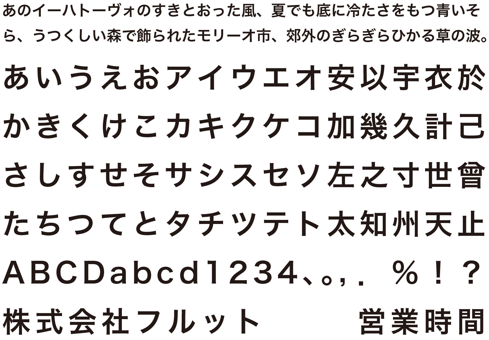 GF-05