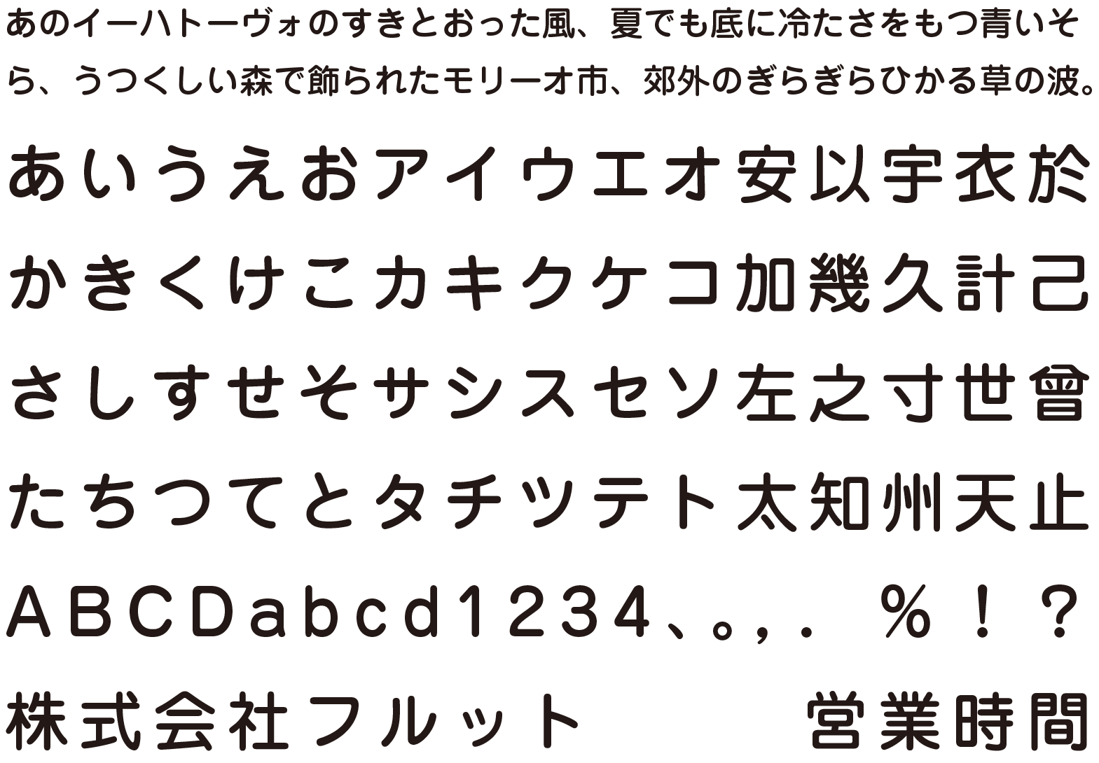 GF-08