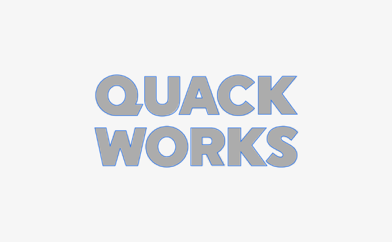 元画像に手作業のトレース結果を重ねた