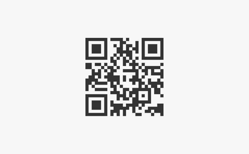 トレース料金例:QRコード