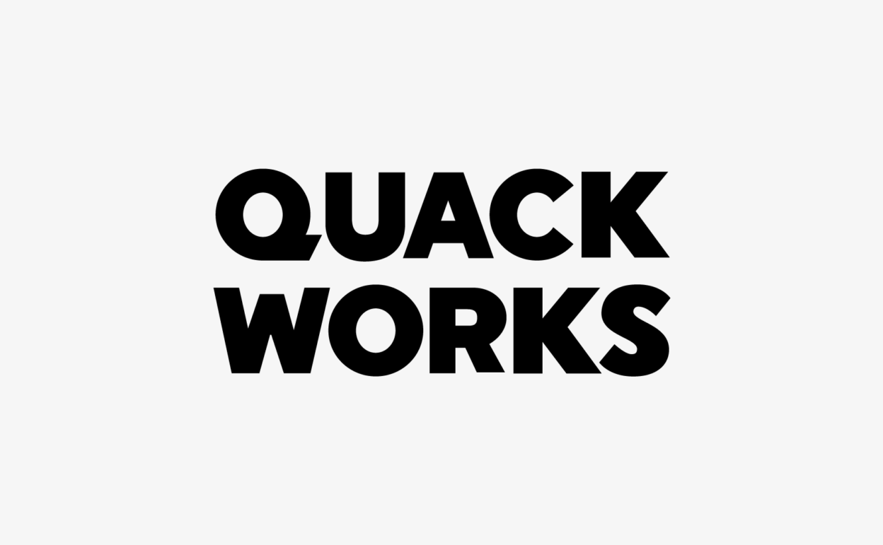 手作業でトレースをしたデータ